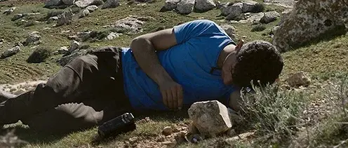 no-other-land © Polyfilm