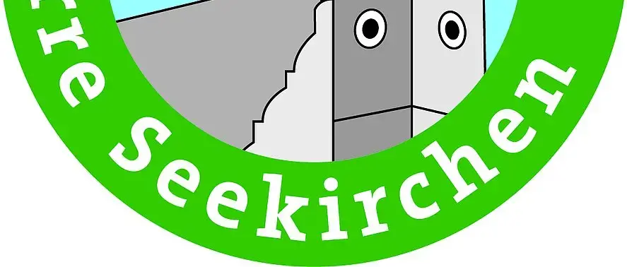 Pfarre Seekirchen