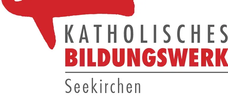 Pfarre Seekirchen
