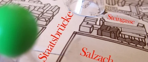 KMB Salzburg