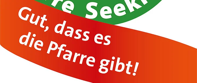 Pfarre Seekirchen