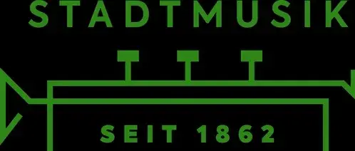 Stadtmusik Seekirchen
