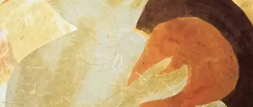 hm/ps