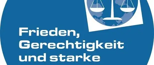 Österreichische Entwicklungstagung