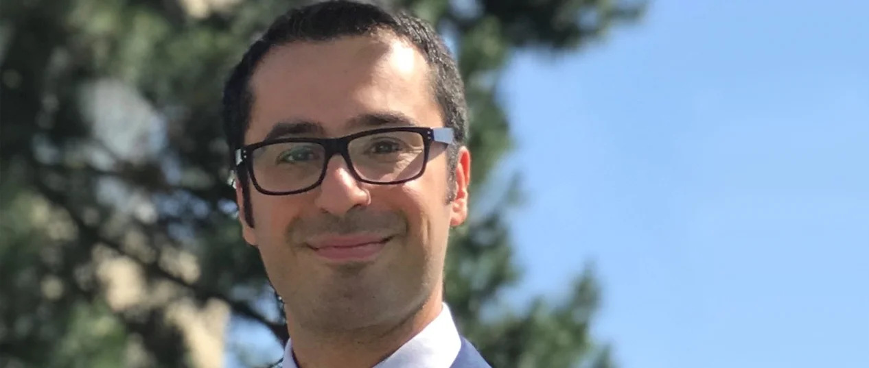 Mahdi_Gholamian